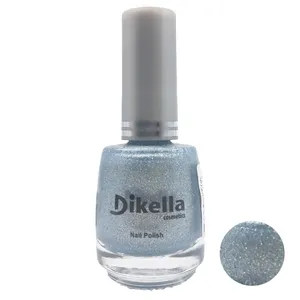 لاک ناخن دیکلا شماره 542