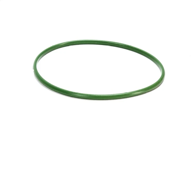 اورینگ باک خودرو مدل FKM مناسب برای پژو 405 و دنا