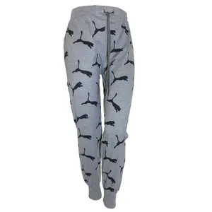 شلوار زنانه مدل A202