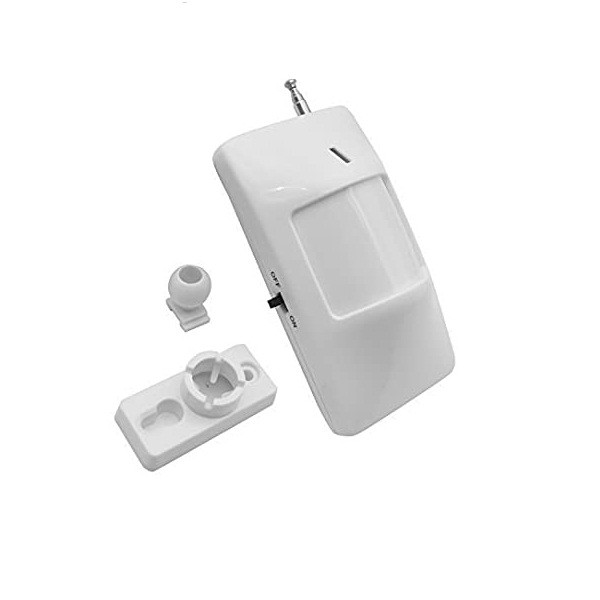 سنسور حرکتی دزدگیر مدل 433