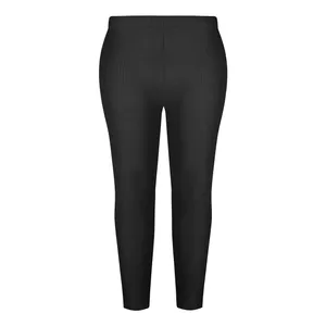 لگینگ زنانه مدل ماسیما ۱۷