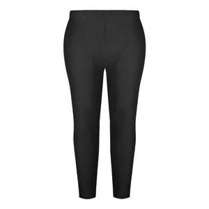 لگینگ زنانه مدل ماسیما ۱۷