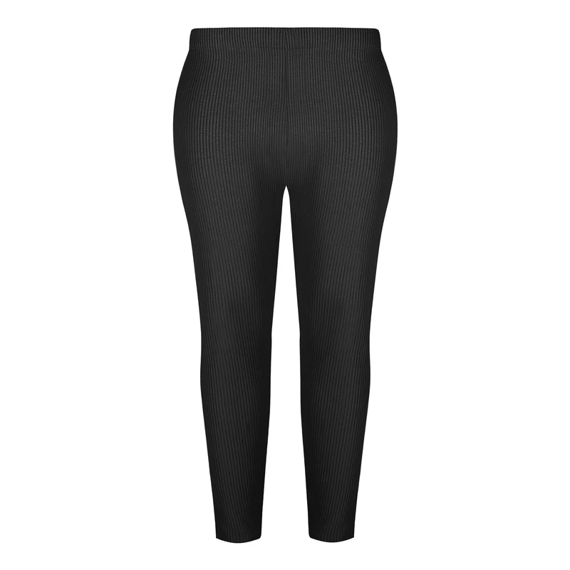 لگینگ زنانه مدل ماسیما ۱۷