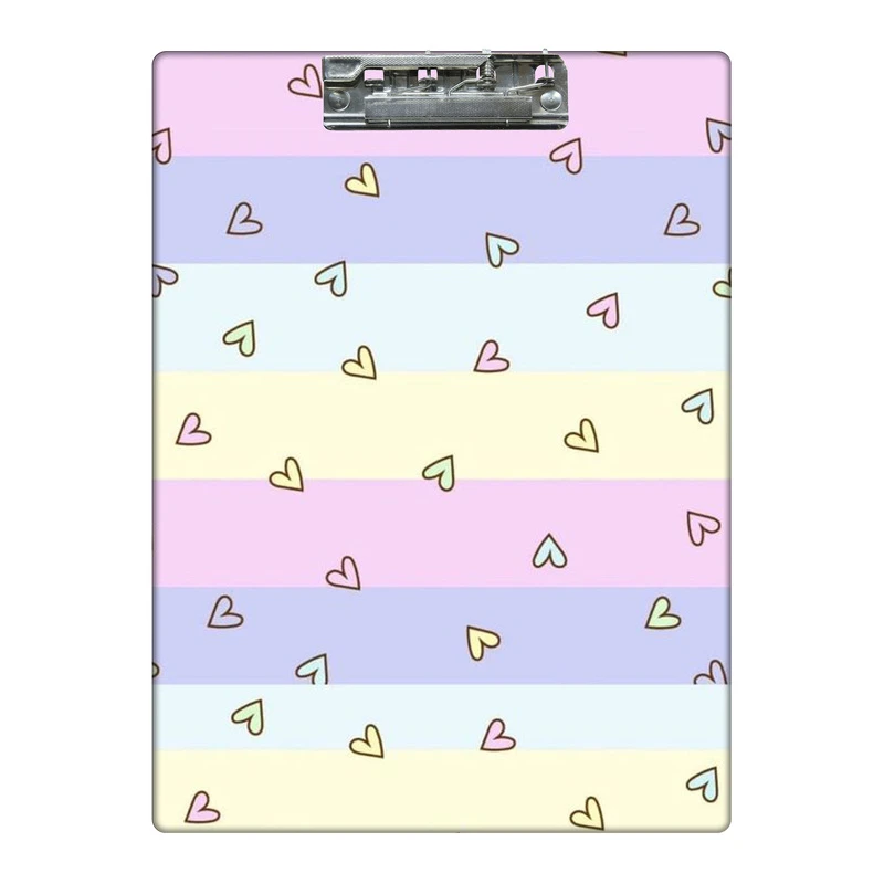 تخته شاسی طرح فانتزی کد 2664040 سایز A4