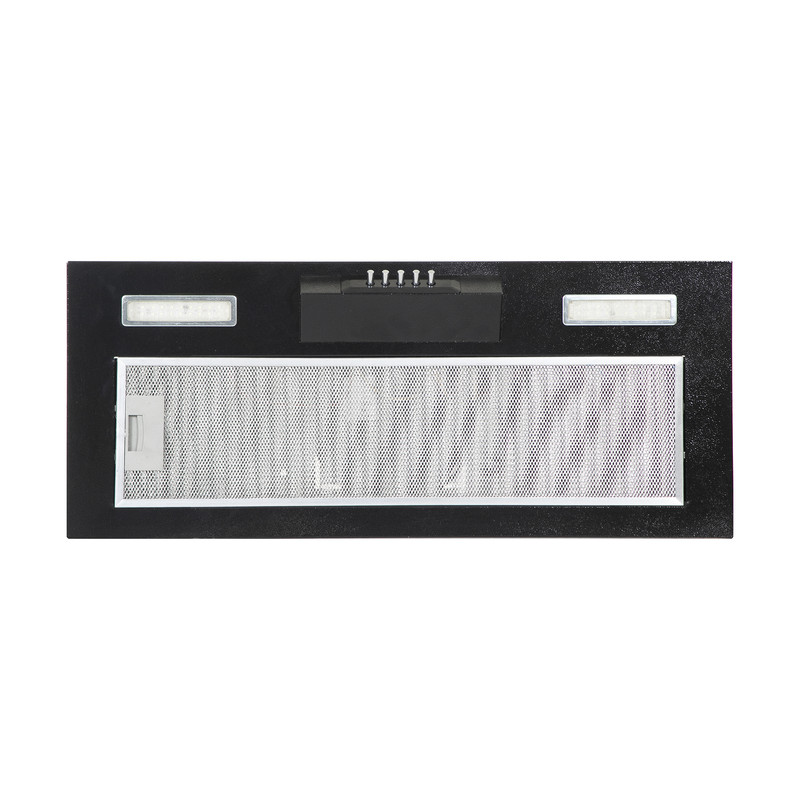هود مخفی جیلارد مدل HM-101 سایز 70