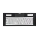 هود مخفی جیلارد مدل HM-111 سایز 70