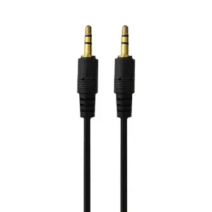 کابل AUX ایفورتک مدل fux طول 1.5 متر