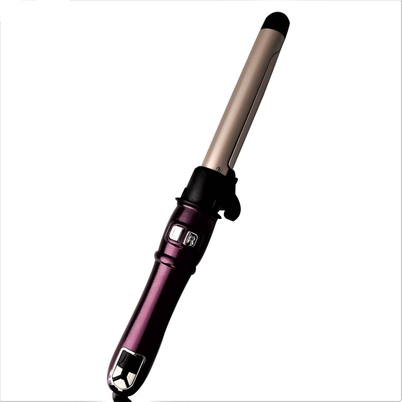 فر کننده و حالت دهنده مو مدل Power Automatic فر کننده و حالت دهنده مو مدل Power Automatic