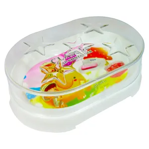 جاصابونی مدل کلاسیک کد 15