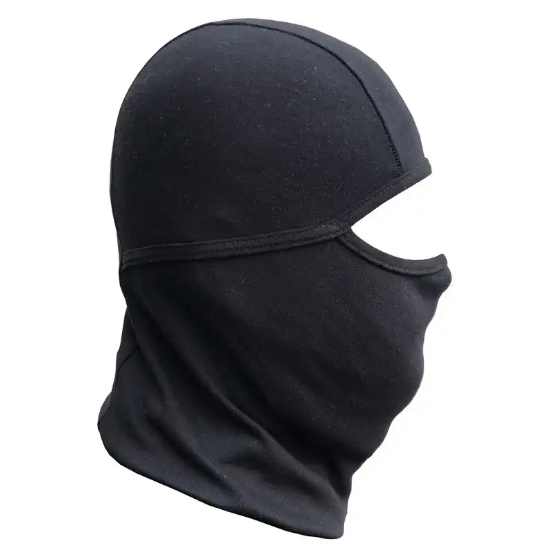 محافظ صورت مدل پروفشنال