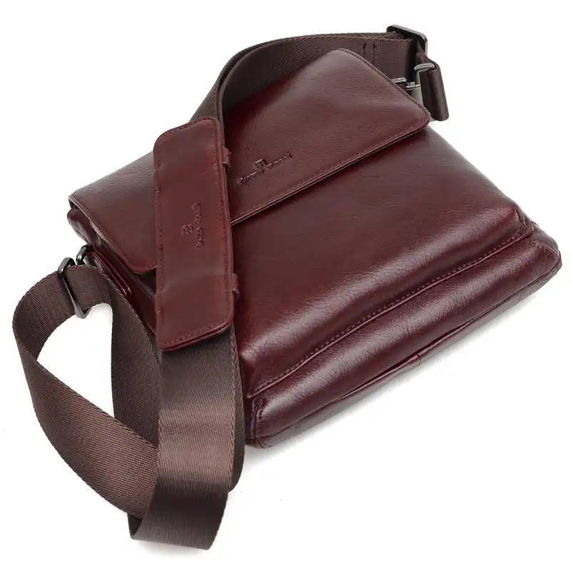 کیف رودوشی انزو رسی مدل EN 3714 - 3 کد 1200181 G