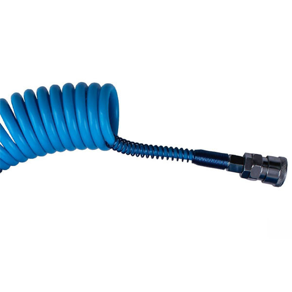 شلنگ فنری هیوندای مدل 5810