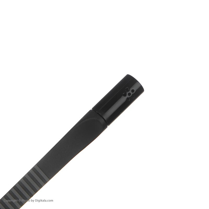 هدست تلفن یالینک مدل YHS34 Lite Mono