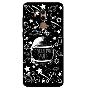 Megafone 7706 Cover For Huwaei Mate 10 Pro