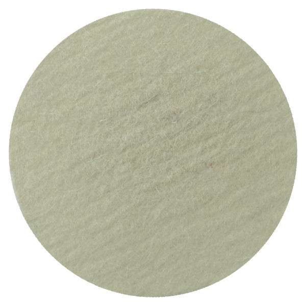 نمد پولش فرز مدل R180