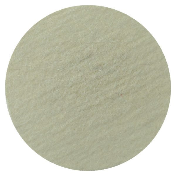 نمد پولیش مینی فرز مدل R100