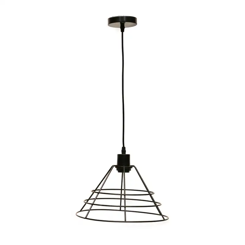 چراغ اویز اِژین کدL141