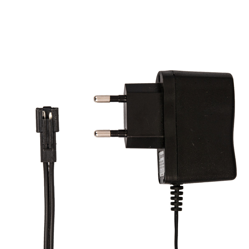 باتری و شارژر مدل LJ باتری و شارژر مدل LJ