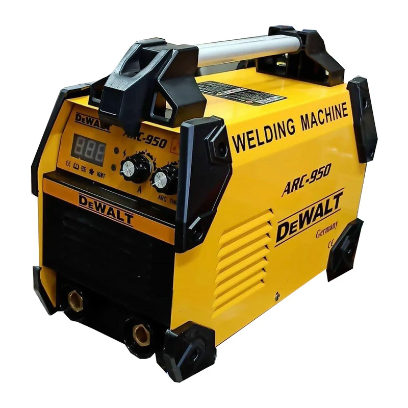 اینورتر جوشکاری 950 آمپر مدل ARC-90