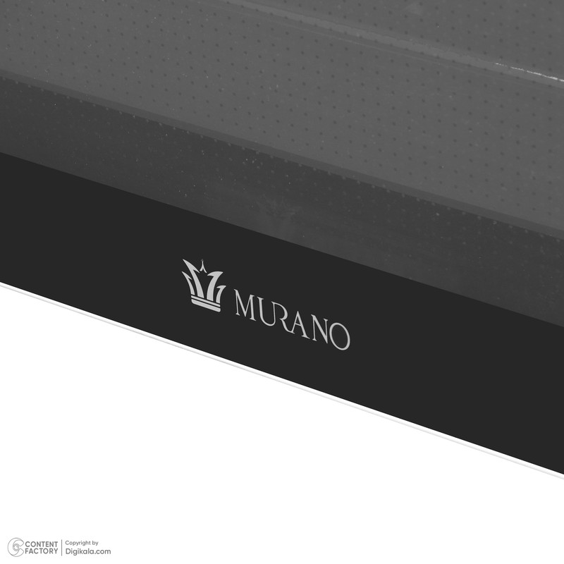 آون توستر 45 لیتری مورانو مدل OT 01