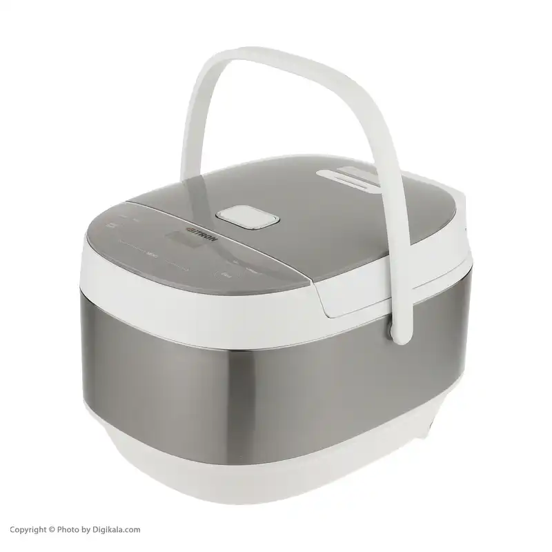 پلوپز مدل BRC-KK12