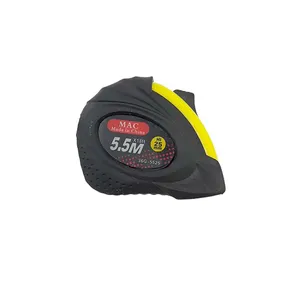 متر 5.5 متری مک مدل 36G-5525