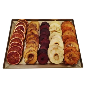 میوه خشک بانو جان - ۱۱۰ گرم