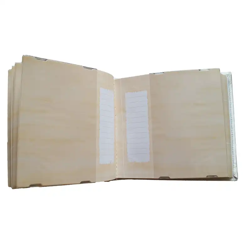 آلبوم عکس مدل دخترانه طرح کفش