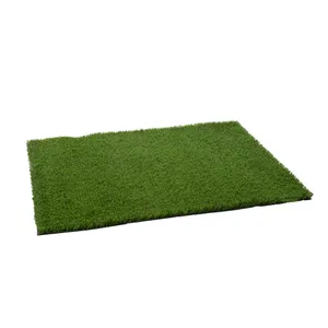 چمن مصنوعی مدل بهاری Europe-B15 سایز 3.5×2 متر