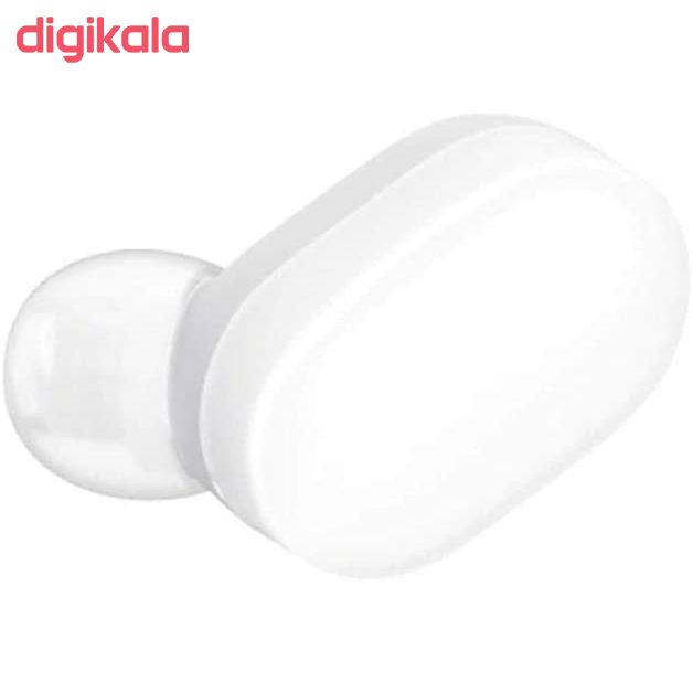 هندزفری بلوتوث شیائومی مدل AirDots TWSEJ02LM main 1 6