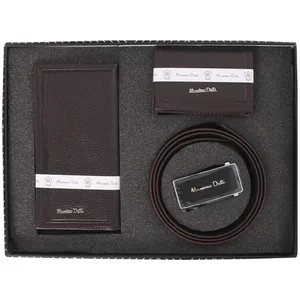 ست هدیه مردانه مدل MD-106305