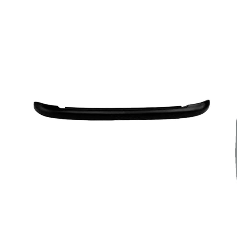 فلاپ سپر عقب مدل bedonagh مناسب برای 206