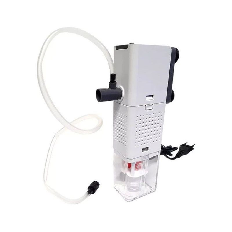 فیلتر داخلی آکواریوم سوبو مدل AQ-1000F