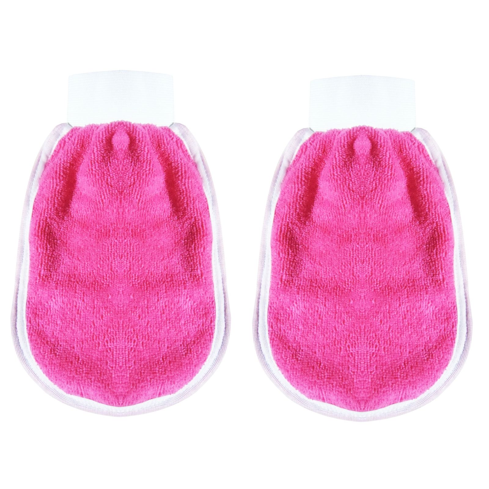 دستکش پارافین تراپی مدل 03 - - 1