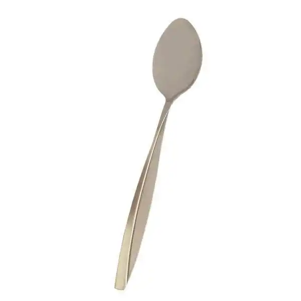 قاشق غذاخوری مدل mayz بسته 6 عددی