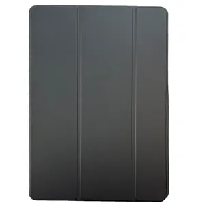 کیف کلاسوری مدل SMART FOLIO مناسب برای تبلت اپل ipad pro 13 2024 / ipad pro 13 M4