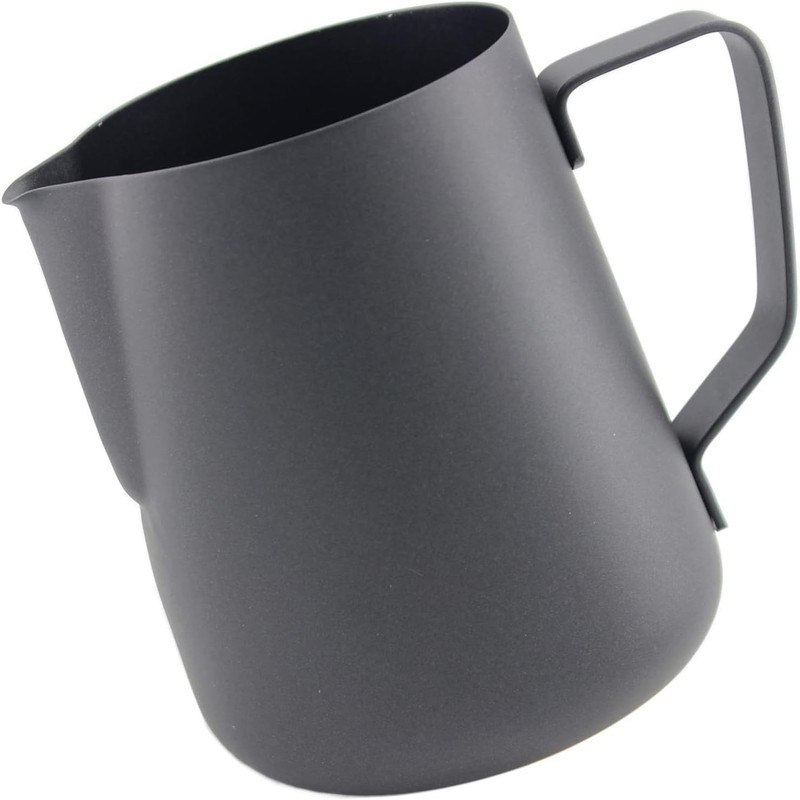 شیرجوش مدل پیچر 550ML شیرجوش مدل پیچر 550ML