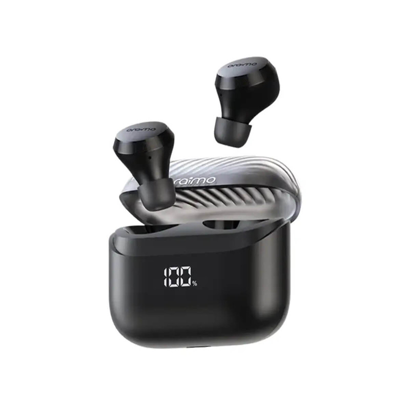 هدفون بی سیم اُرایمو مدل MAR AIRBUDS GLOBAL 3