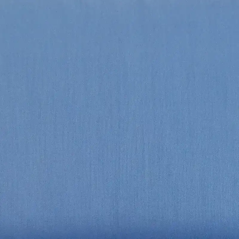 پارچه لباس کد 110