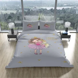 سرویس خواب مدل 0653 یک نفره 4 تکه