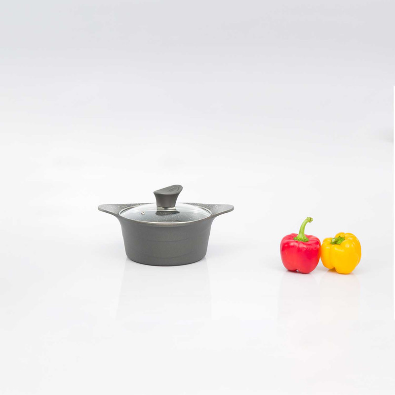 قابلمه عروس مدل دياکو سايز 18