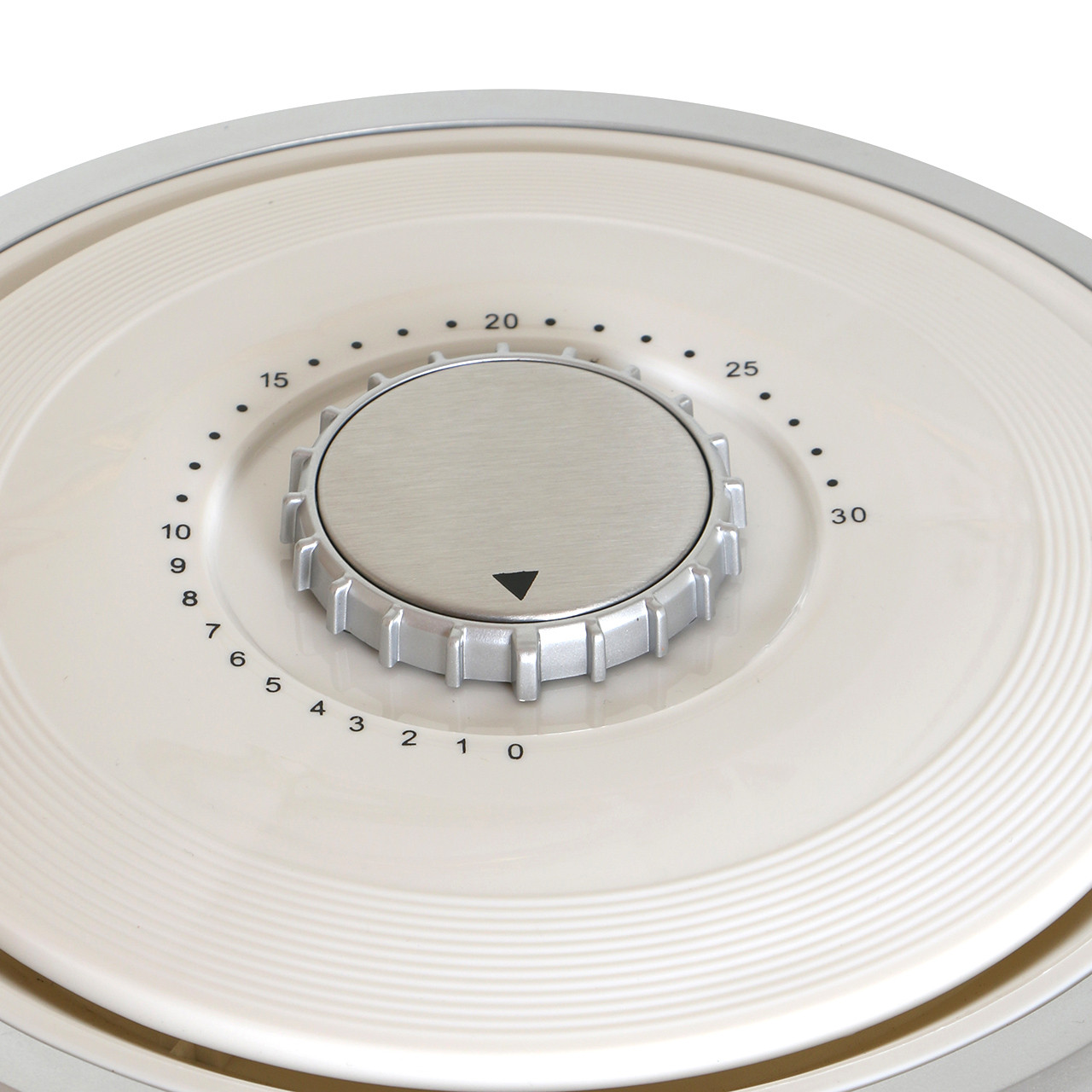 سرخ کن بدون روغن مباشی مدل ME-AF992W سرخ کن بدون روغن مباشی مدل ME-AF992W