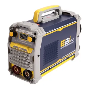 اینورتر جوشکاری 350 آمپر ابی مکس مدل MMA-350