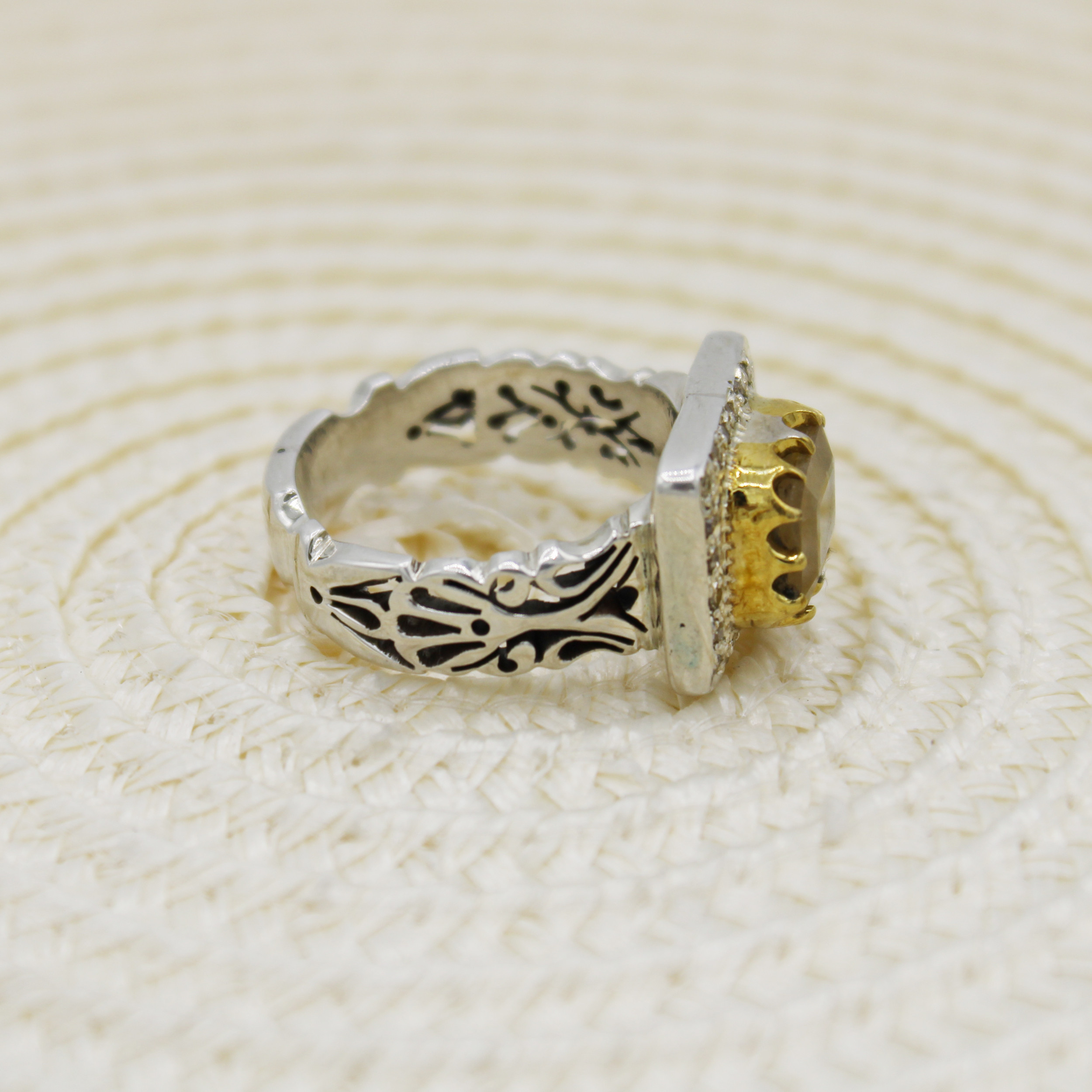 انگشتر نقره مردانه مدل یاقوت انگشتر نقره مردانه مدل یاقوت