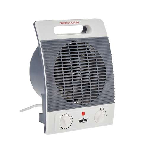 فن هیتر سانفورد مدل SF1225RH