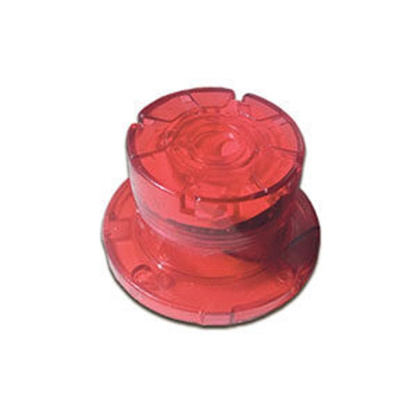 دزدگیر اماکن جی ام کا مدل Q3