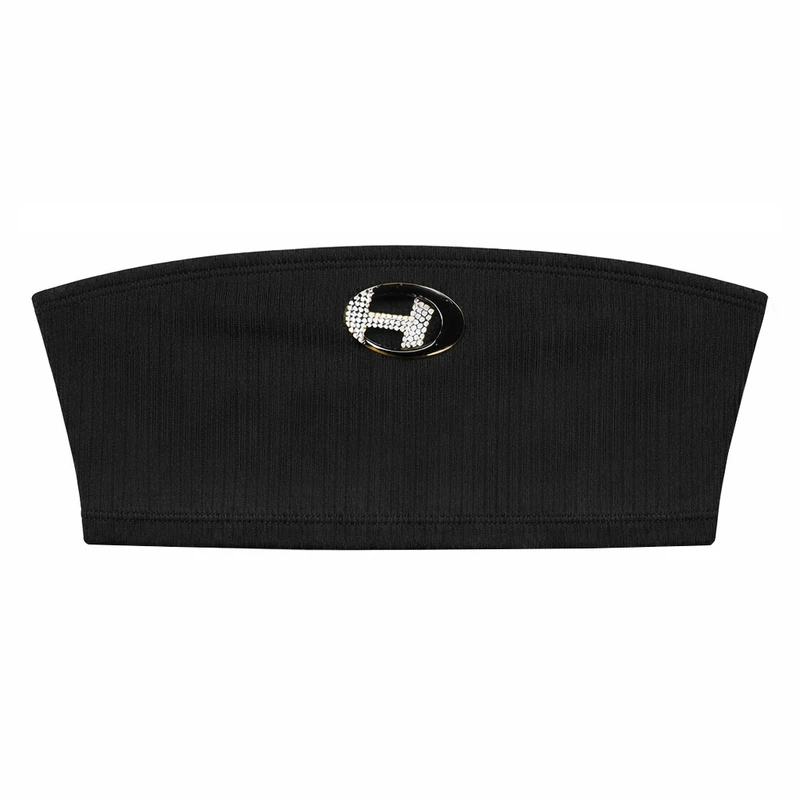 نیم‌تنه زنانه شین مدل 400