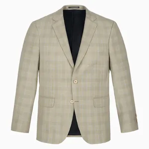 کت تک رسمی مردانه کد 7933