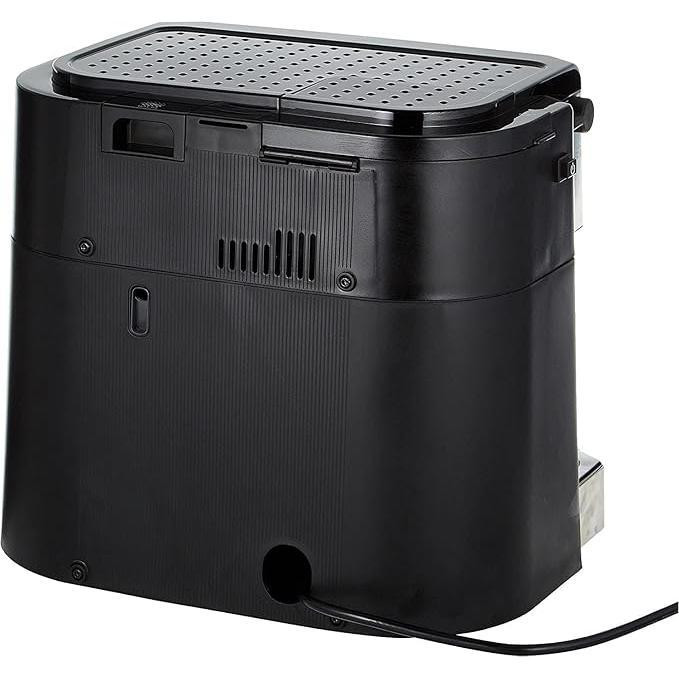 اسپرسوساز دلونگی مدل BCO421