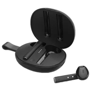 هدفون بلوتوثی باسئوس مدل MHD EARHOOK W05 TRUE WIRELES
